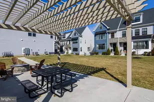 354 Star Tavern Ln, West Chester, PA 19382 - Photo 37