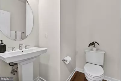 354 Star Tavern Lane, West Chester, PA 19382 - Photo 15