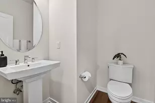 354 Star Tavern Ln, West Chester, PA 19382 - Photo 15