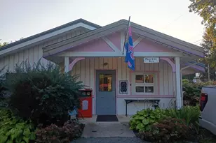 2636 Ridge Rd, Elverson, PA 19520 - Photo 1