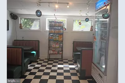 2636 Ridge Road, Elverson, PA 19520 - Photo 5