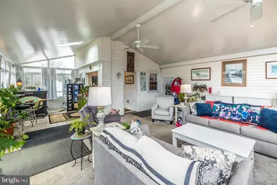 892 Bob-O-Link Lane, West Chester, PA 19382 - Photo 25