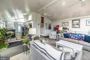 892 Bobolink Ln, West Chester, PA 19382 - Photo 25