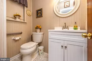 892 Bobolink Ln, West Chester, PA 19382 - Photo 23