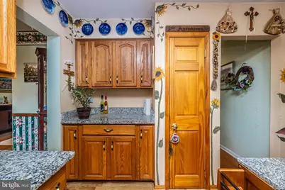 892 Bob-O-Link Lane, West Chester, PA 19382 - Photo 11