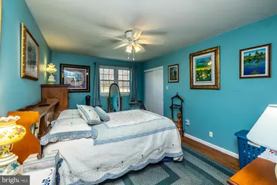 892 Bob-O-Link Lane, West Chester, PA 19382 - Photo 17