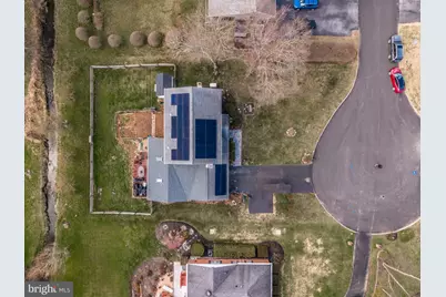 892 Bob-O-Link Lane, West Chester, PA 19382 - Photo 3