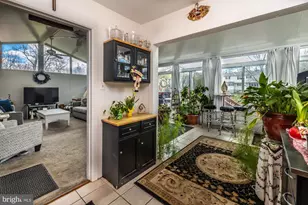 892 Bobolink Ln, West Chester, PA 19382 - Photo 21