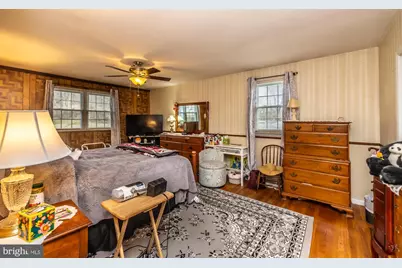 892 Bob-O-Link Lane, West Chester, PA 19382 - Photo 15