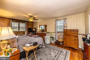 892 Bobolink Ln, West Chester, PA 19382 - Photo 15