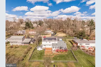 892 Bob-O-Link Lane, West Chester, PA 19382 - Photo 31