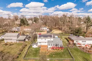 892 Bobolink Ln, West Chester, PA 19382 - Photo 31