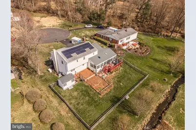 892 Bob-O-Link Lane, West Chester, PA 19382 - Photo 29