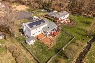 892 Bobolink Ln, West Chester, PA 19382 - Photo 29