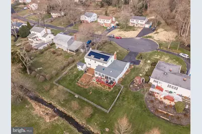 892 Bob-O-Link Lane, West Chester, PA 19382 - Photo 27