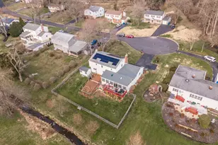 892 Bobolink Ln, West Chester, PA 19382 - Photo 27