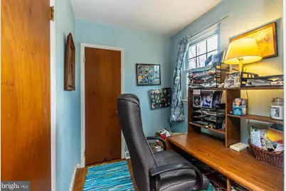 892 Bob-O-Link Lane, West Chester, PA 19382 - Photo 19