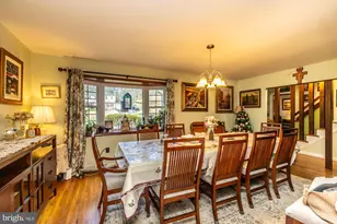 892 Bobolink Ln, West Chester, PA 19382 - Photo 7