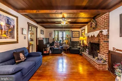 892 Bob-O-Link Lane, West Chester, PA 19382 - Photo 5