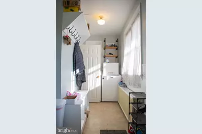 605 Bridge Street, Phoenixville, PA 19460 - Photo 5