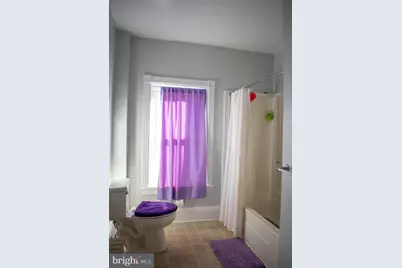 605 Bridge Street, Phoenixville, PA 19460 - Photo 13