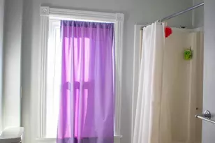 605 Bridge St, Phoenixville, PA 19460 - Photo 13