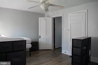 605 Bridge Street, Phoenixville, PA 19460 - Photo 15