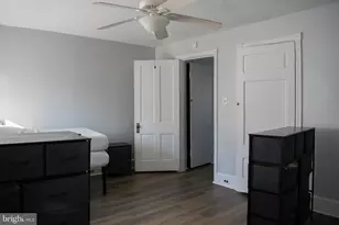 605 Bridge St, Phoenixville, PA 19460 - Photo 15