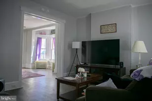 605 Bridge St, Phoenixville, PA 19460 - Photo 11