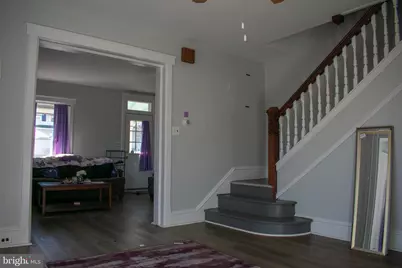 605 Bridge Street, Phoenixville, PA 19460 - Photo 7