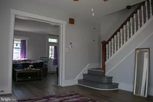 605 Bridge St, Phoenixville, PA 19460 - Photo 7