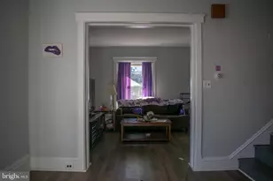 605 Bridge St, Phoenixville, PA 19460 - Photo 9