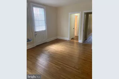 314 W Miner Street #1, West Chester, PA 19382 - Photo 3