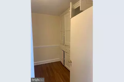 314 W Miner Street #1, West Chester, PA 19382 - Photo 11