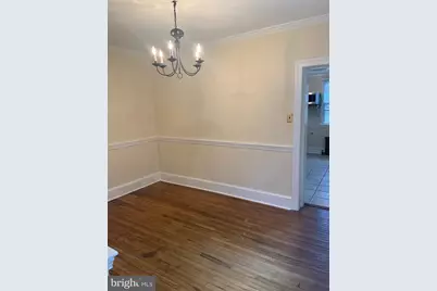 314 W Miner Street #1, West Chester, PA 19382 - Photo 13