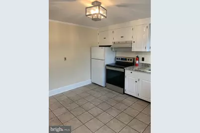 314 W Miner Street #1, West Chester, PA 19382 - Photo 15