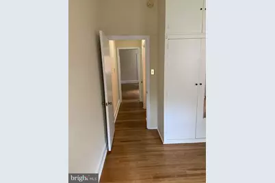 314 W Miner Street #1, West Chester, PA 19382 - Photo 9