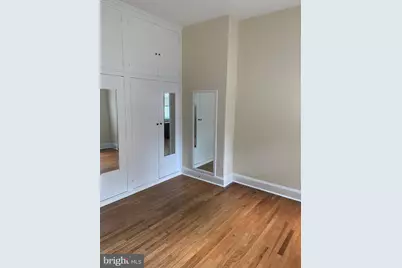 314 W Miner Street #1, West Chester, PA 19382 - Photo 7