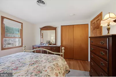 288 Garden Station Road, Avondale, PA 19311 - Photo 33