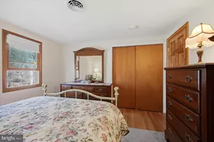 288 Garden Station Rd, Avondale, PA 19311 - Photo 33