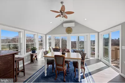 288 Garden Station Road, Avondale, PA 19311 - Photo 17