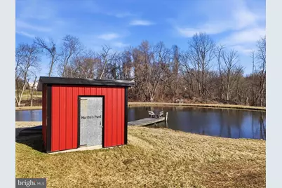 288 Garden Station Road, Avondale, PA 19311 - Photo 53