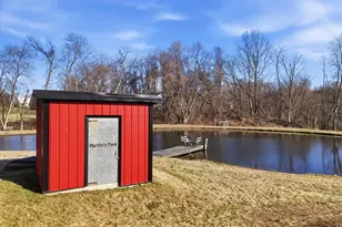 288 Garden Station Rd, Avondale, PA 19311 - Photo 53