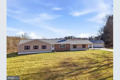 288 Garden Station Road, Avondale, PA 19311 - Photo 1