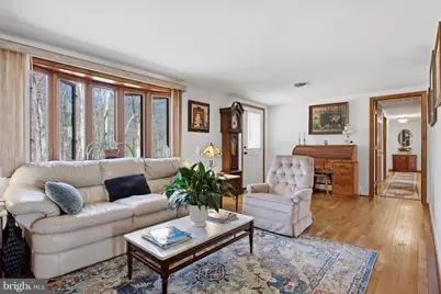 288 Garden Station Road, Avondale, PA 19311 - Photo 5