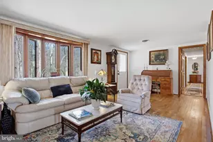 288 Garden Station Rd, Avondale, PA 19311 - Photo 5