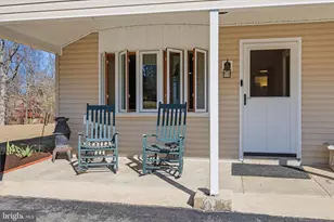 288 Garden Station Rd, Avondale, PA 19311 - Photo 43