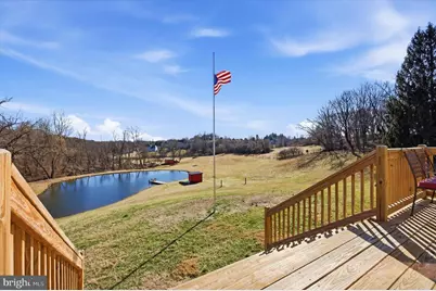 288 Garden Station Road, Avondale, PA 19311 - Photo 21