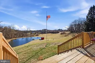 288 Garden Station Rd, Avondale, PA 19311 - Photo 21