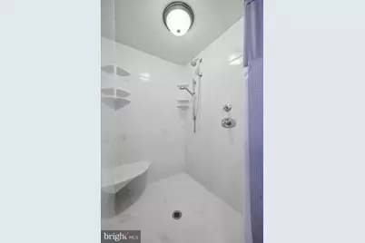 288 Garden Station Road, Avondale, PA 19311 - Photo 37